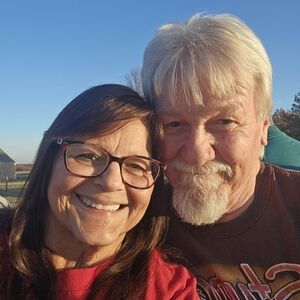 Meet your Posher, Janet